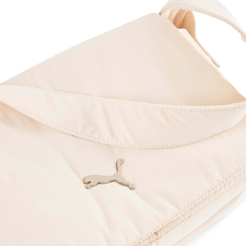 Puma UP Baguette Bag 091300-02 Çapraz Çanta Spor Çantası