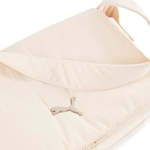 Puma UP Baguette Bag 091300-02 Çapraz Çanta Spor Çantası