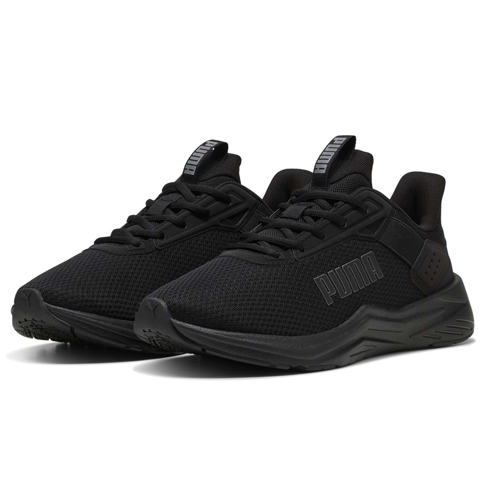 Puma FTR Wave 311095-02 Erkek Spor Ayakkabı