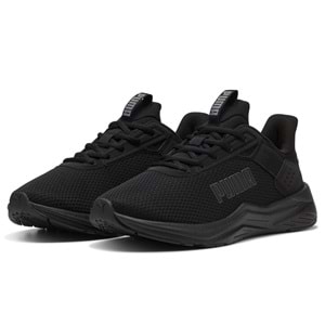 Puma FTR Wave 311095-02 Erkek Spor Ayakkabı