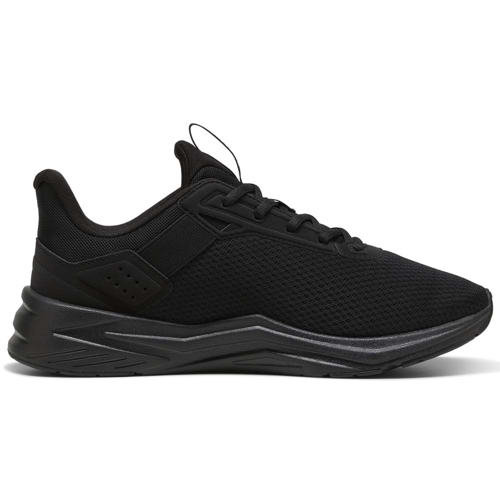 Puma FTR Wave 311095-02 Erkek Spor Ayakkabı