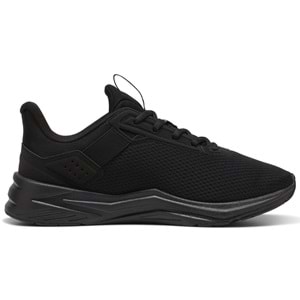 Puma FTR Wave 311095-02 Erkek Spor Ayakkabı
