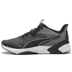Puma Disperse XT 4 Knit 310799-02 Unisex Spor Ayakkabı