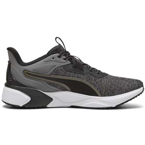 Puma Disperse XT 4 Knit 310799-02 Unisex Spor Ayakkabı