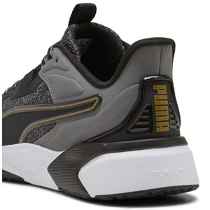 Puma Disperse XT 4 Knit 310799-02 Unisex Spor Ayakkabı