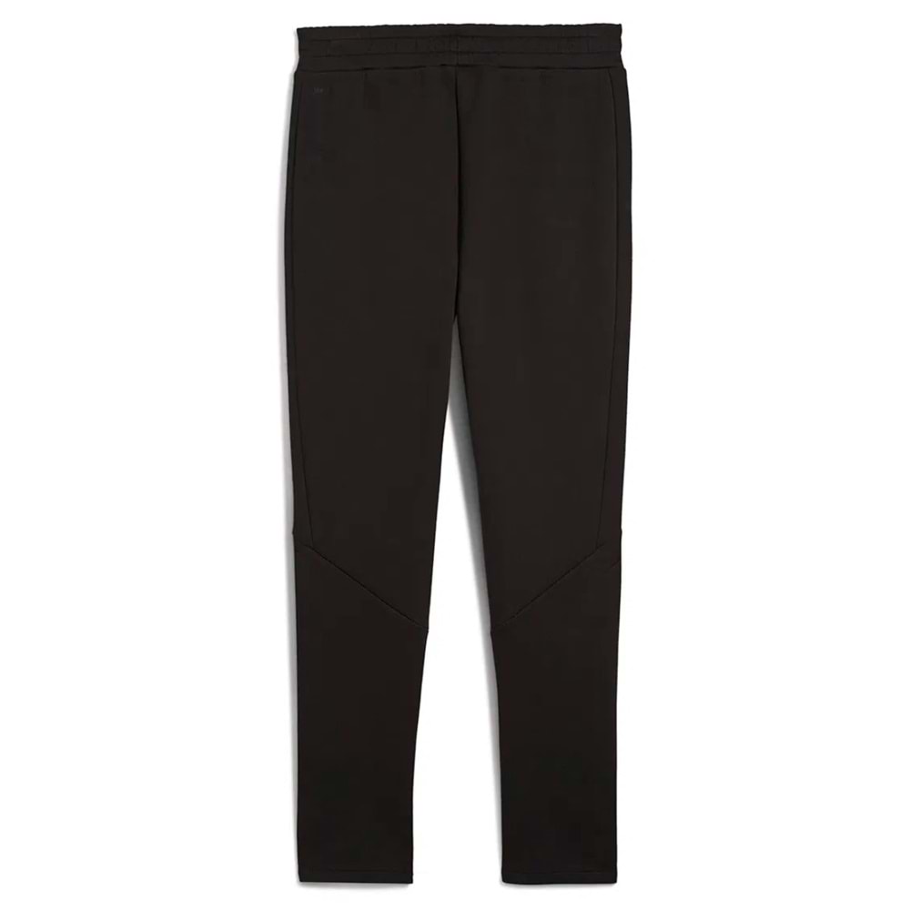 Puma Evostrıpe Core Pants 631533-01 Erkek Eşofman Altı