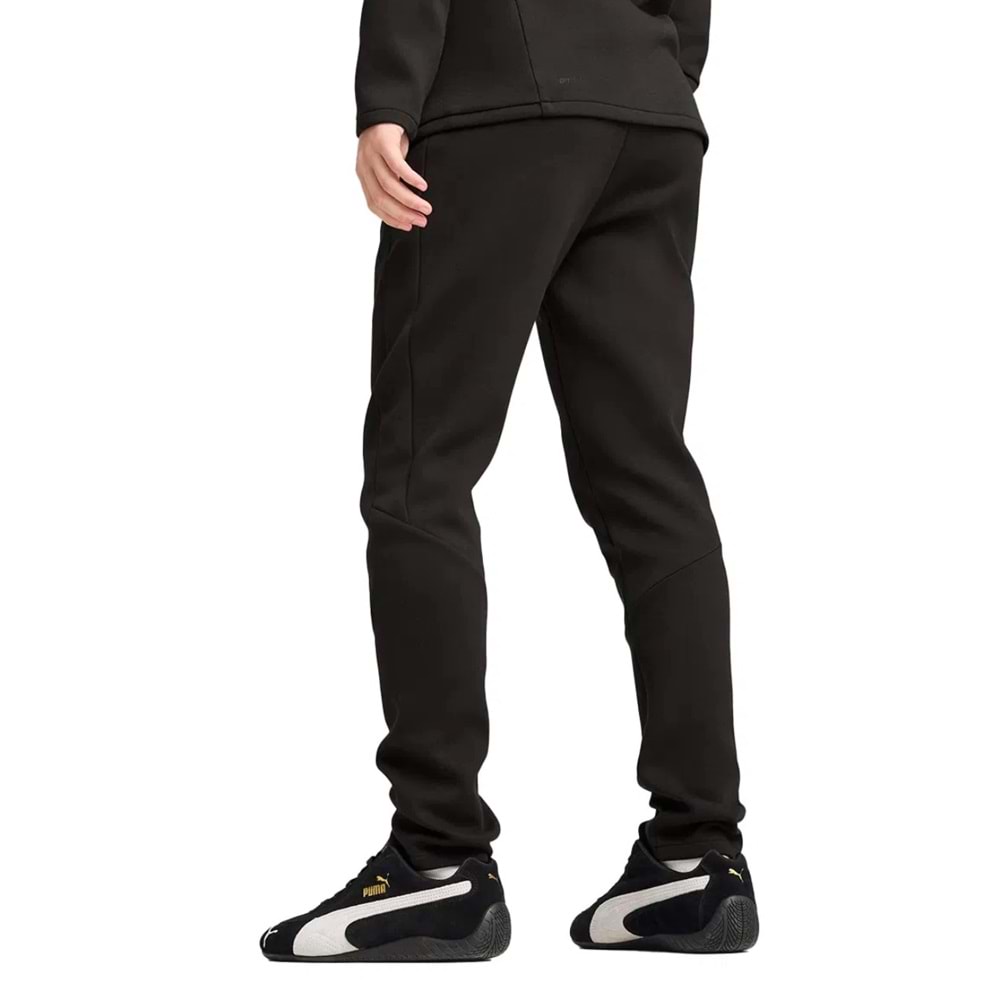Puma Evostrıpe Core Pants 631533-01 Erkek Eşofman Altı