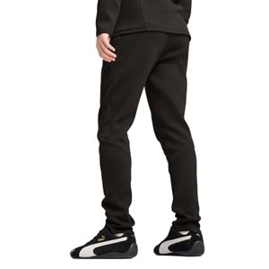 Puma Evostrıpe Core Pants 631533-01 Erkek Eşofman Altı