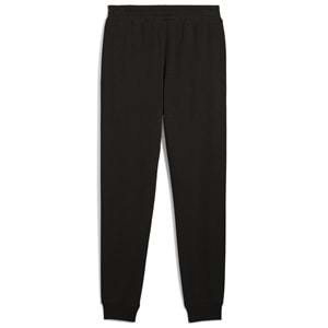 Puma ESS No. 1 Logo Sweatpants 682608-01 Erkek Eşofman Altı