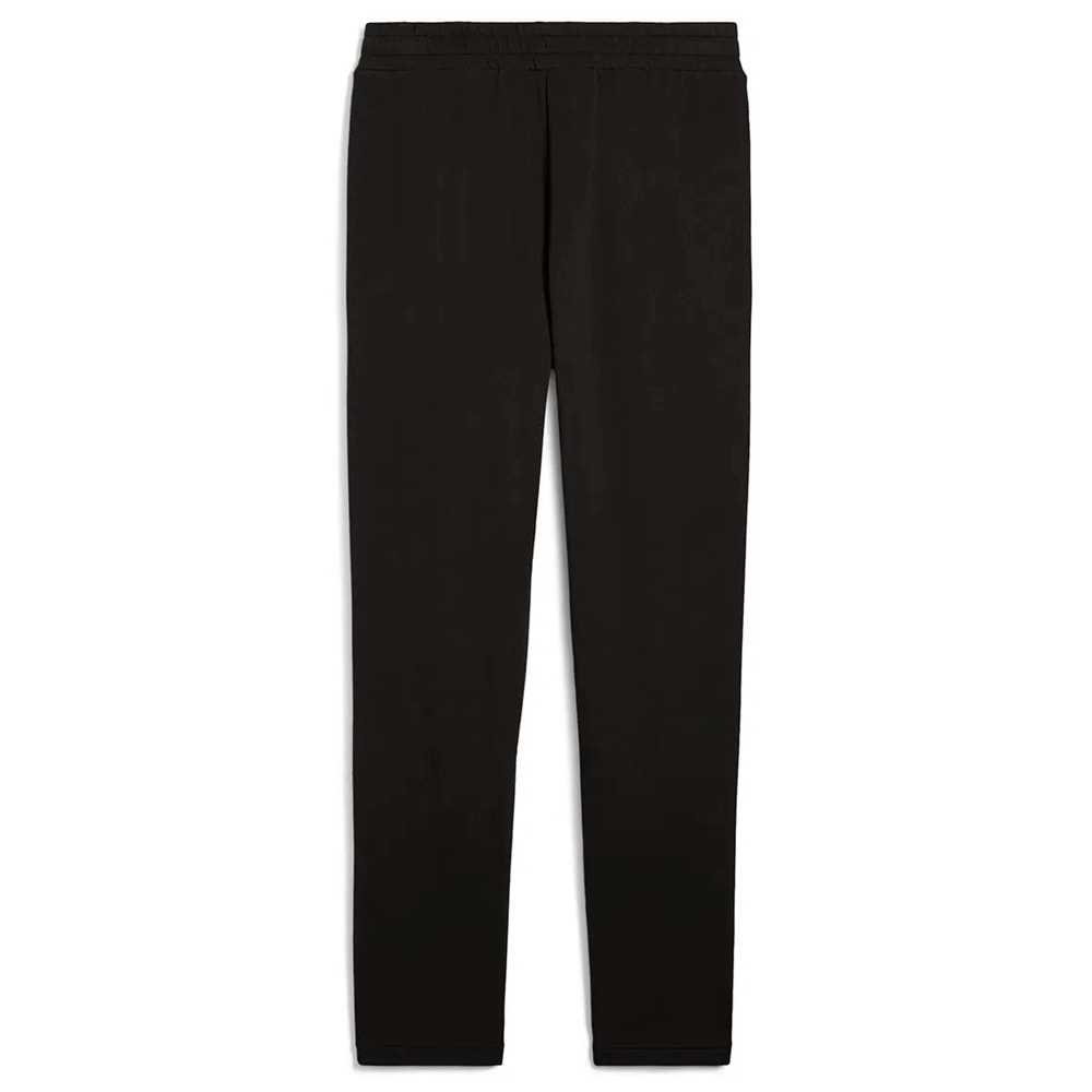 Puma ESS No 1 Logo Sweatpants 682612-01 Erkek Eşofman Altı