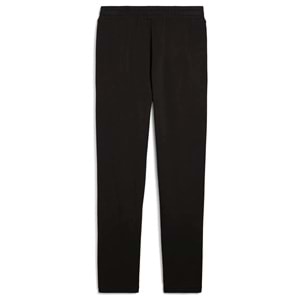 Puma ESS No 1 Logo Sweatpants 682612-01 Erkek Eşofman Altı