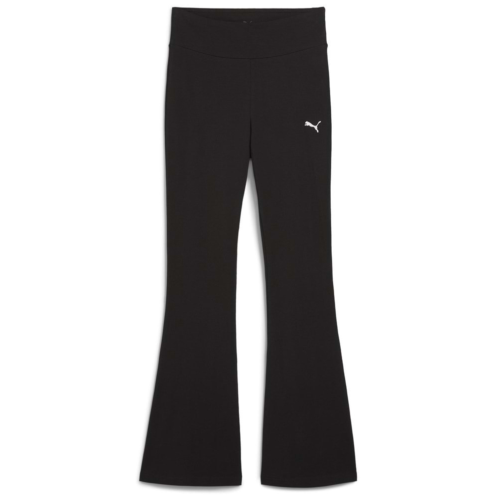 Puma 631542-01 ESS Leggings Kadın Tayt
