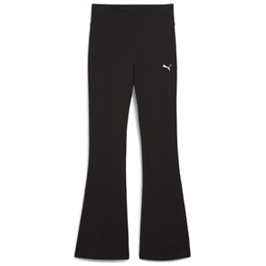 Puma 631542-01 ESS Leggings Kadın Tayt