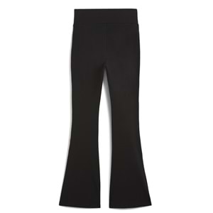 Puma 631542-01 ESS Leggings Kadın Tayt