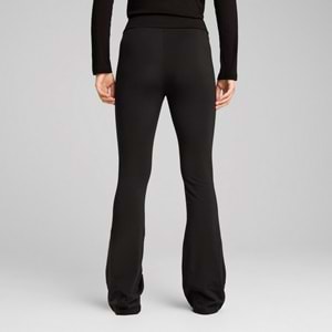 Puma 631542-01 ESS Leggings Kadın Tayt