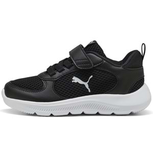 Puma Fun Racer 2 AC+ PS 400580-04 Çocuk Spor Ayakkabı