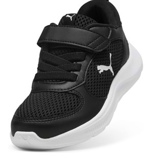 Puma Fun Racer 2 AC+ PS 400580-04 Çocuk Spor Ayakkabı