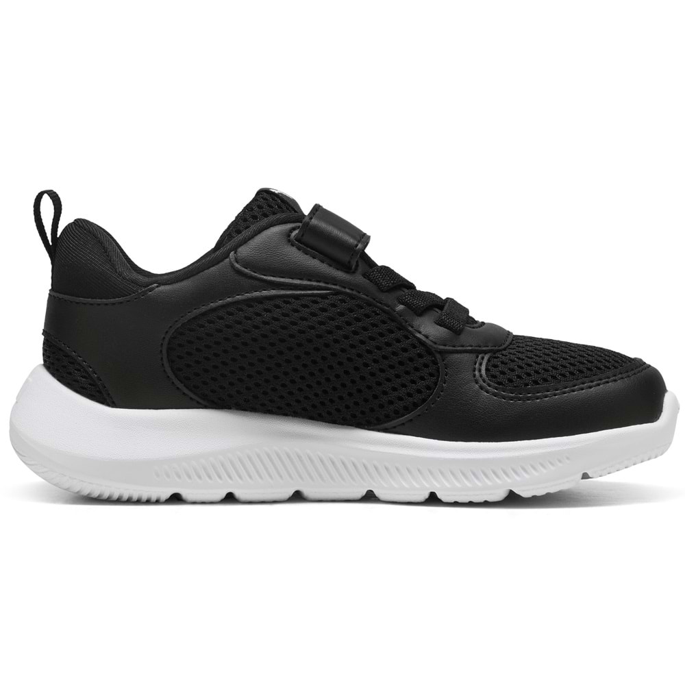 Puma Fun Racer 2 AC+ PS 400580-04 Çocuk Spor Ayakkabı