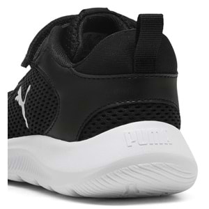 Puma Fun Racer 2 AC+ PS 400580-04 Çocuk Spor Ayakkabı