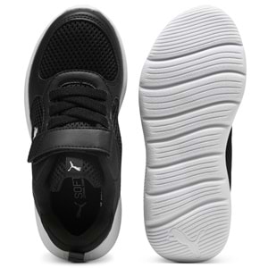 Puma Fun Racer 2 AC+ PS 400580-04 Çocuk Spor Ayakkabı