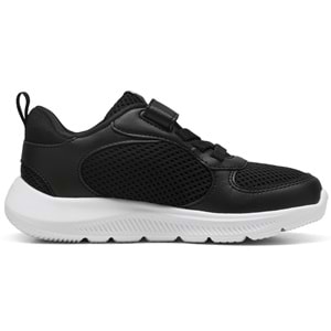 Puma Fun Racer 2 AC+ PS 400580-04 Çocuk Spor Ayakkabı