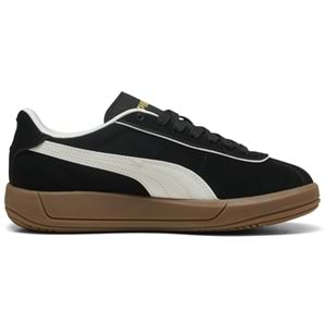Puma Club Klassika SD 400718-02 Unisex Spor Ayakkabı