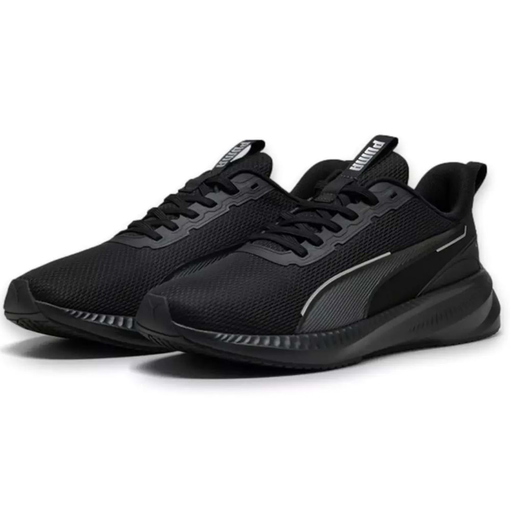 Puma 310797-04 Flyer Lite 3 Unisex Spor Ayakkabı