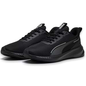 Puma 310797-04 Flyer Lite 3 Unisex Spor Ayakkabı