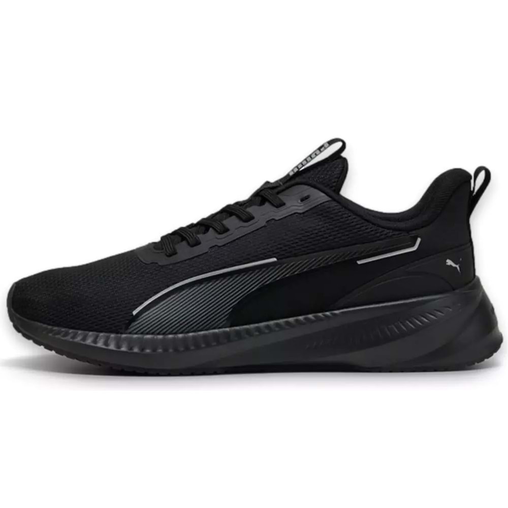 Puma 310797-04 Flyer Lite 3 Unisex Spor Ayakkabı