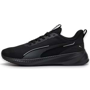 Puma 310797-04 Flyer Lite 3 Unisex Spor Ayakkabı