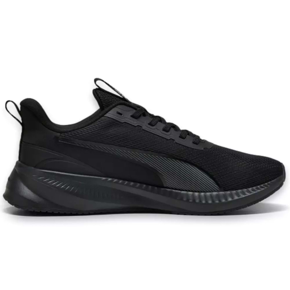 Puma 310797-04 Flyer Lite 3 Unisex Spor Ayakkabı