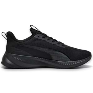 Puma 310797-04 Flyer Lite 3 Unisex Spor Ayakkabı