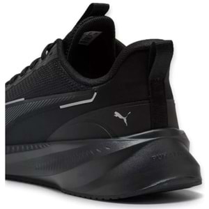 Puma 310797-04 Flyer Lite 3 Unisex Spor Ayakkabı