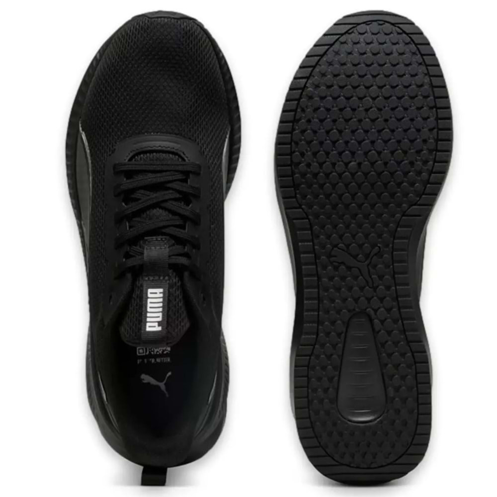 Puma 310797-04 Flyer Lite 3 Unisex Spor Ayakkabı