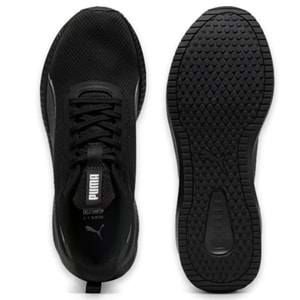 Puma 310797-04 Flyer Lite 3 Unisex Spor Ayakkabı