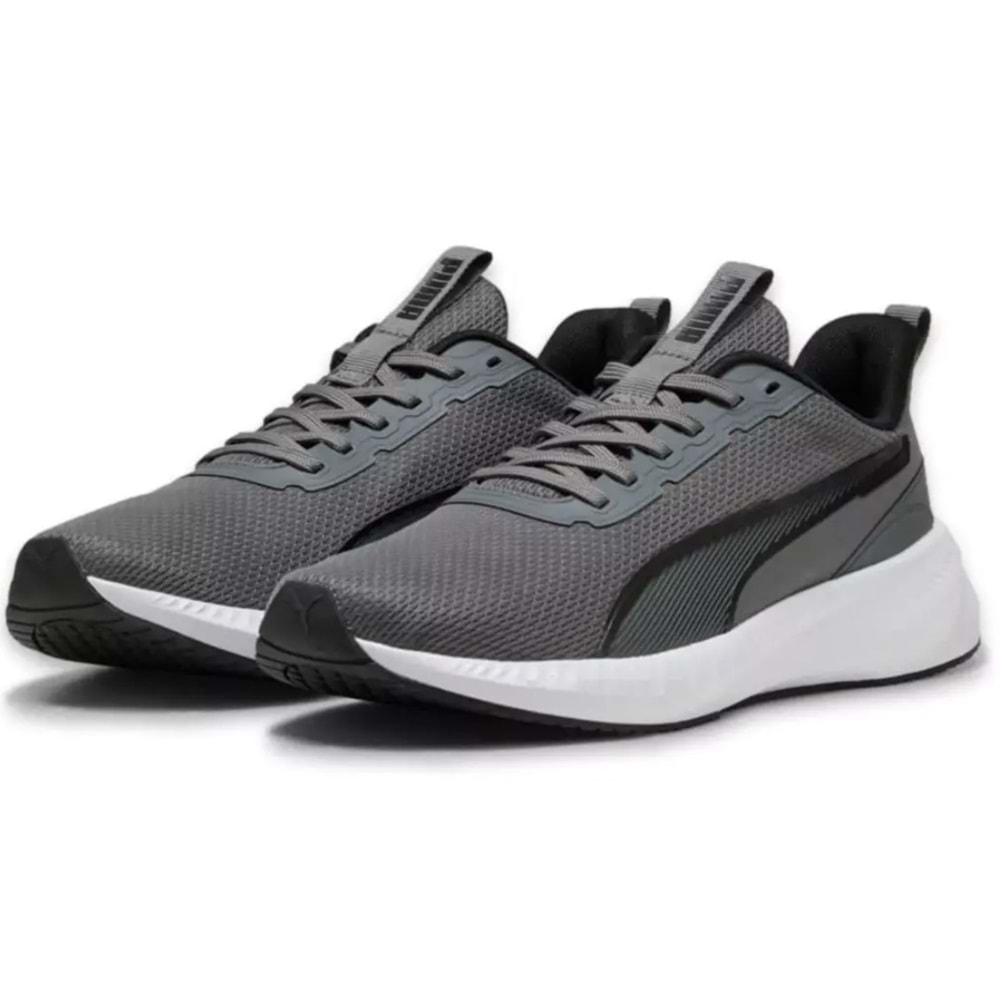 Puma 310797-08 Flyer Lite 3 Unisex Spor Ayakkabı