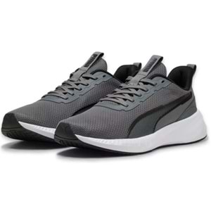Puma 310797-08 Flyer Lite 3 Unisex Spor Ayakkabı