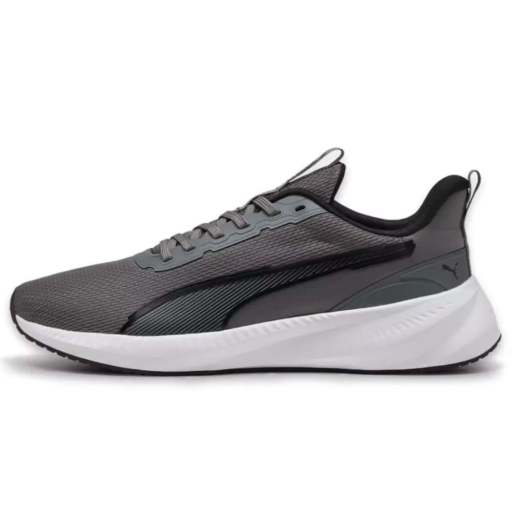 Puma 310797-08 Flyer Lite 3 Unisex Spor Ayakkabı