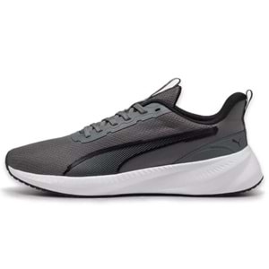 Puma 310797-08 Flyer Lite 3 Unisex Spor Ayakkabı
