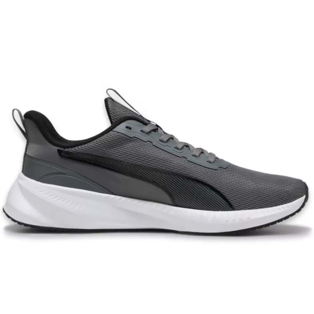 Puma 310797-08 Flyer Lite 3 Unisex Spor Ayakkabı