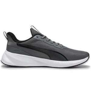 Puma 310797-08 Flyer Lite 3 Unisex Spor Ayakkabı
