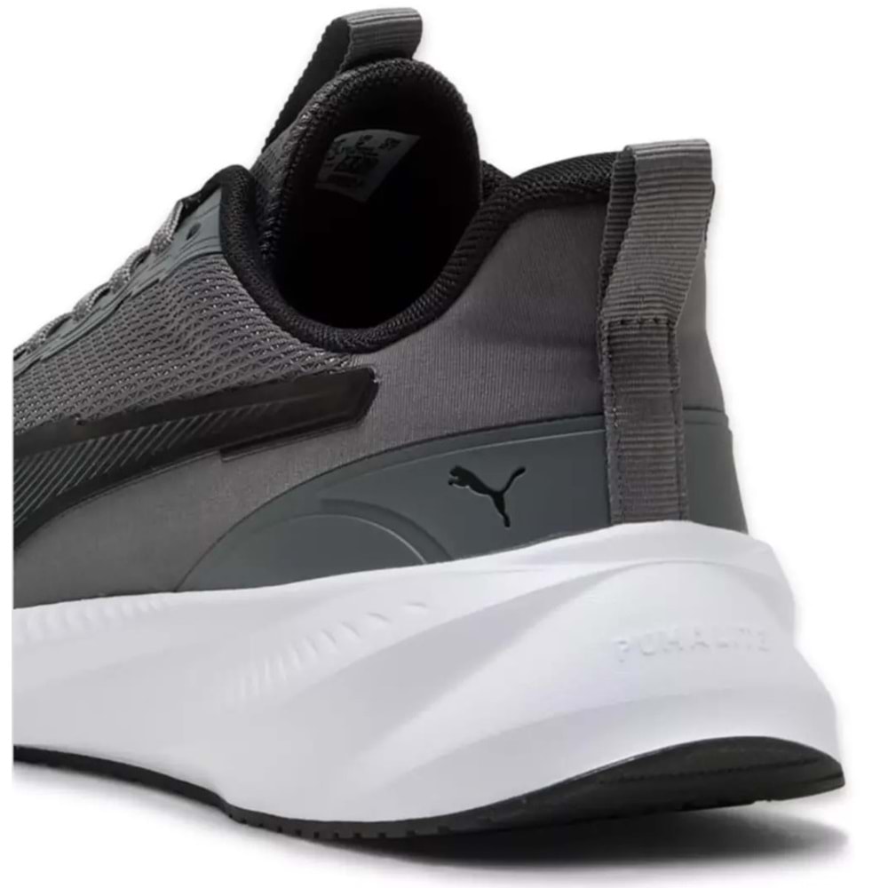 Puma 310797-08 Flyer Lite 3 Unisex Spor Ayakkabı