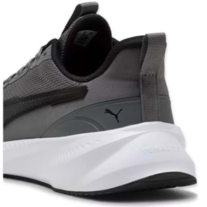 Puma 310797-08 Flyer Lite 3 Unisex Spor Ayakkabı