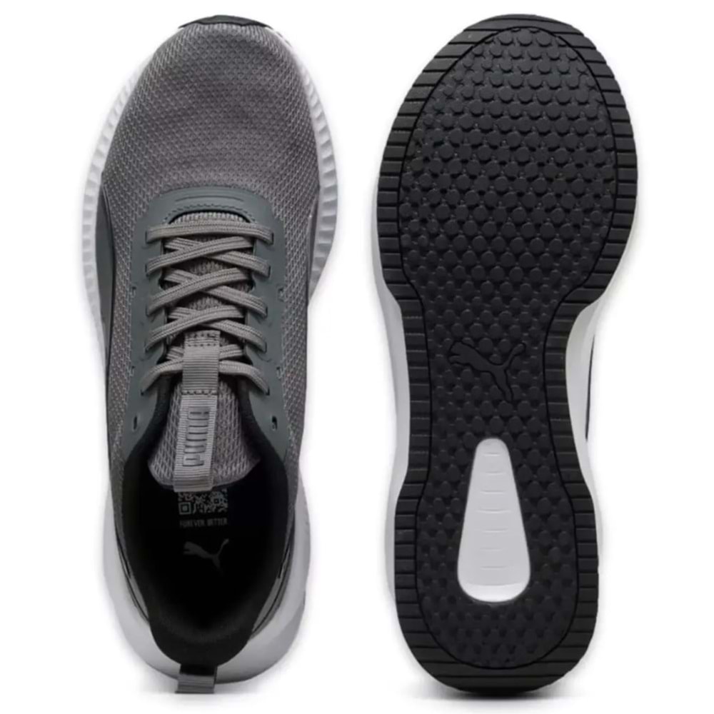 Puma 310797-08 Flyer Lite 3 Unisex Spor Ayakkabı