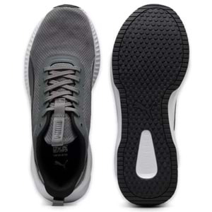 Puma 310797-08 Flyer Lite 3 Unisex Spor Ayakkabı