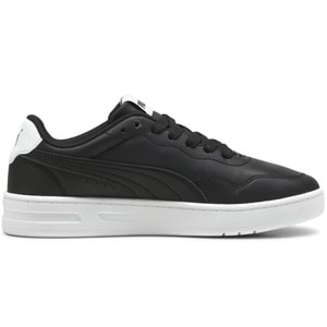 Puma Court Lally Jr 402304-01 Sneaker Unisex Spor Ayakkabı