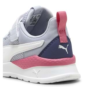 Puma Anzarun Lite Ac Ps 372009-44 Ortopedik Çocuk Spor Ayakkabı