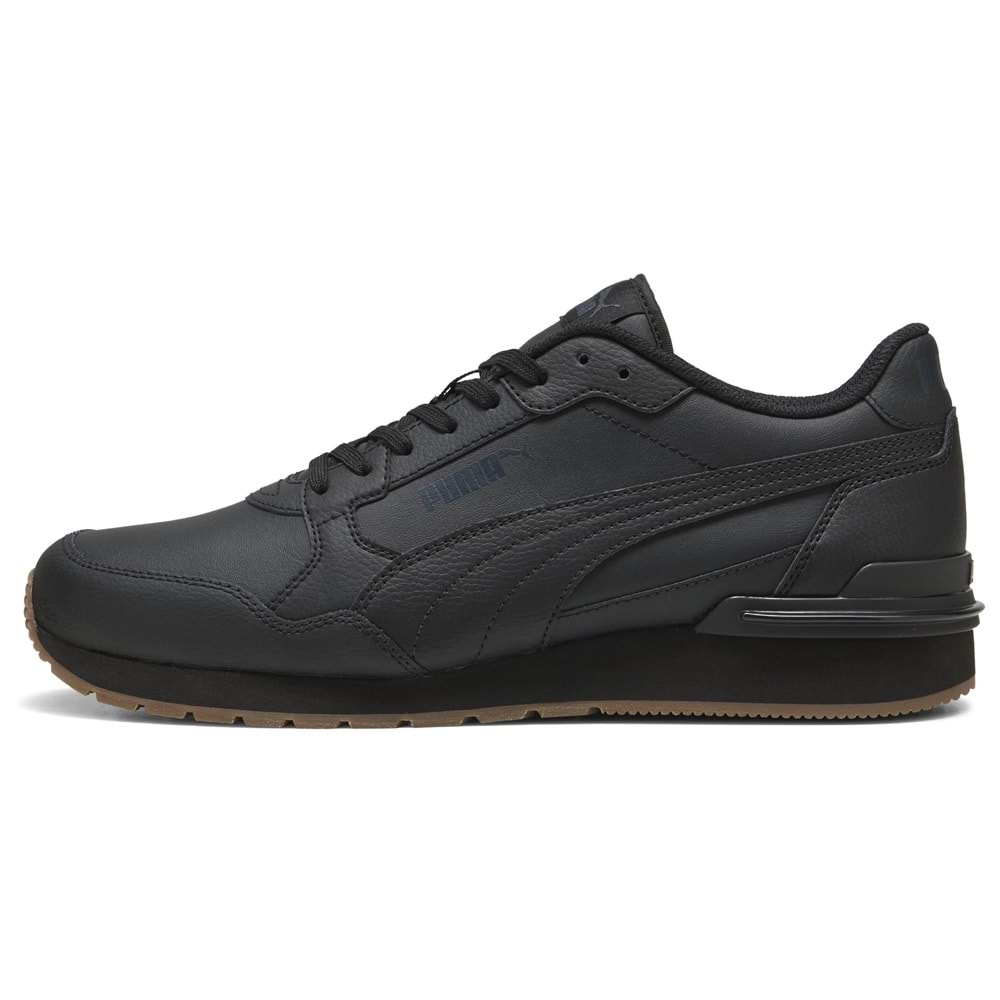 Puma ST Runner v4 L 399068-12 Erkek Spor Ayakkabı