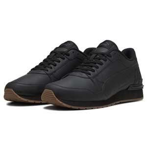 Puma ST Runner v4 L 399068-12 Erkek Spor Ayakkabı