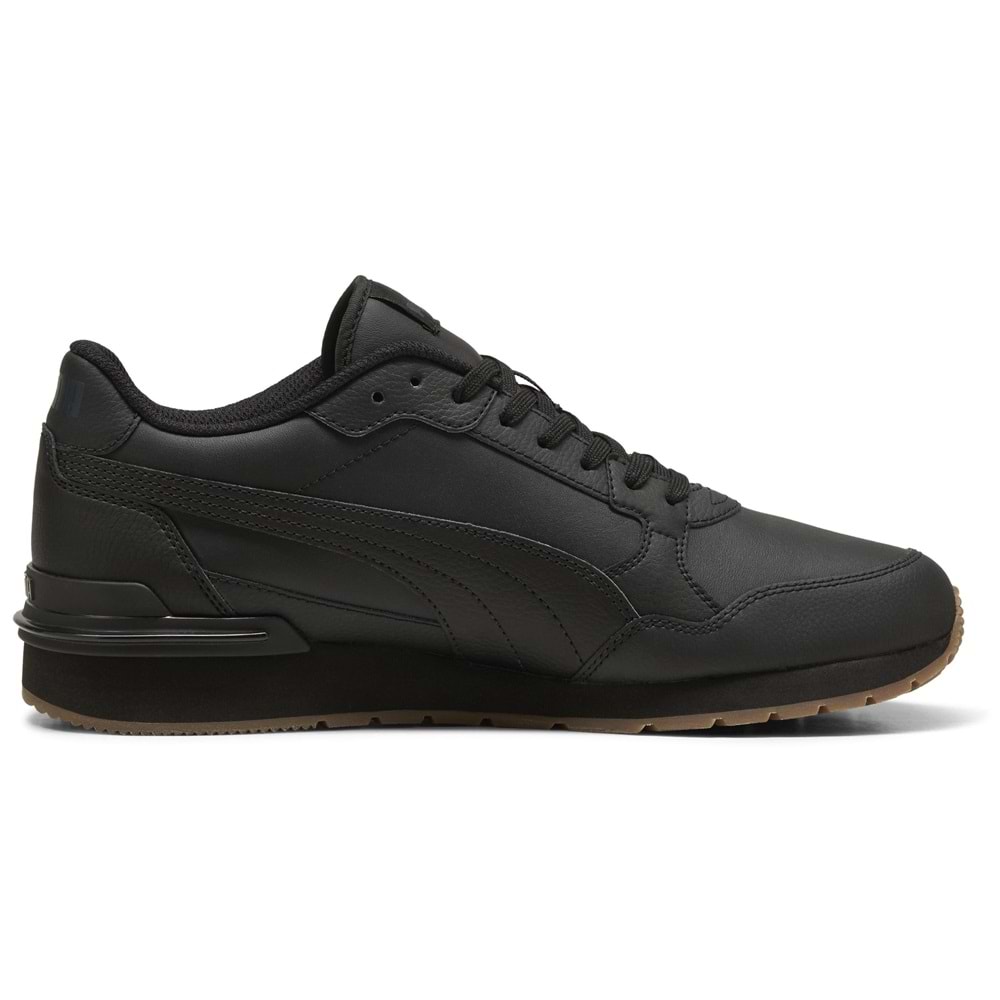 Puma ST Runner v4 L 399068-12 Erkek Spor Ayakkabı